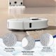 thumbnail image 5 of For Roborock Q Revo/Qrevo Pro/Qrevo S/Qrevo Curv/Qrevo MaxV Robot Vacuum Cleaner Microfibre Mop Clot, 5 of 5
