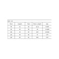 thumbnail image 5 of GXFC Toddler Baby Boys Summer Contrast Color Shorts Outfits Kids Boys Short Sleeve Dinosaur Print T-Shirt Tops with Pocket and Short Pants Set Casual Clothes 2Pcs 6M-4T, 5 of 9