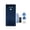 Blue, variant on Back Cover Battery Housing for N960