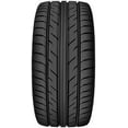 thumbnail image 6 of Achilles ATR Sport 2 245/35R21 98V Passenger Tire, 6 of 6