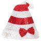 thumbnail image 2 of Creative Hat Holiday Headwear For Costume Party Players Perfect Festive Atmosphere 1Set, 2 of 5