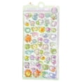 thumbnail image 4 of 10Pcs 3D Cute Puffy Stickers,Mini Kawaii Resin Decorative Stickers,Kawaii Jelly Stickers,Bonbon Drop Stickers,Decorative Stickers for Scrapbooking,Journals,Planners,Aesthetic Laptop & Phone Decor, 4 of 7