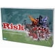 thumbnail image 1 of Juego de mesa Hasbro Gaming Risk: El juego de la dominación global, 1 of 5