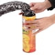 thumbnail image 4 of Truco Toy Novedad Toy, Novedad Papas Fritas Pueden Bromas Divertidas Broma Jump Pop out Spring Snake Truco Toy Jump Spring Snake Toy para ni?os y ni?as Ecomeon  no, 4 of 6