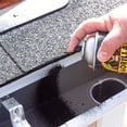 thumbnail image 4 of Spray sellador impermeable con revestimiento de goma Patch & Seal Gorilla, 4 of 5