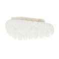 thumbnail image 5 of Corkys Womens Hearsay Platform Footbed  Casual Shoes, 5 of 5
