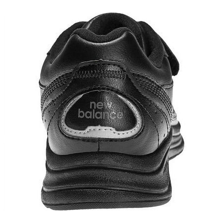 New top balance mw577v