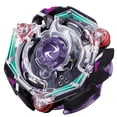 thumbnail image 2 of Beyblade Burst Starter Takaratomy Kreis Satan.2G.Lp B-74, 2 of 9