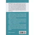 thumbnail image 2 of Libro Ten Peor Coche Que Tu Vecino Tapa Blanda, Autor Luis Pita, Editorial Almuzara, 2 of 2