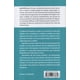 thumbnail image 2 of Libro Ten Peor Coche Que Tu Vecino Tapa Blanda, Autor Luis Pita, Editorial Almuzara, 2 of 2