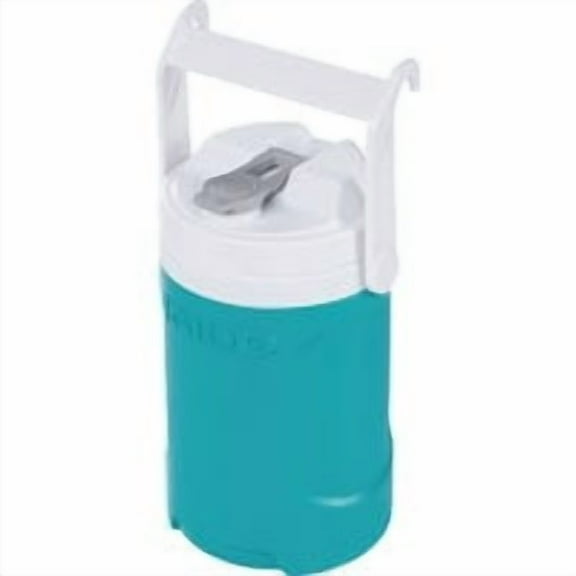 Igloo Latitude Water Jug Chain Link - 2 Qt Capacity - 1 Piece