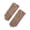 Khaki, variant on Bmisegm Womens Winter Warm Gloves Winter Touchscreen Windproof Lined Thermal Driving Outdoor Cold Weather Mittens Khaki