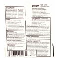 thumbnail image 4 of Protección labial Blistex Five Star SPF 30, 4,4 ml (paquete de 12), 4 of 9