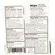 thumbnail image 4 of Protección labial Blistex Five Star SPF 30, 4,4 ml (paquete de 12), 4 of 9