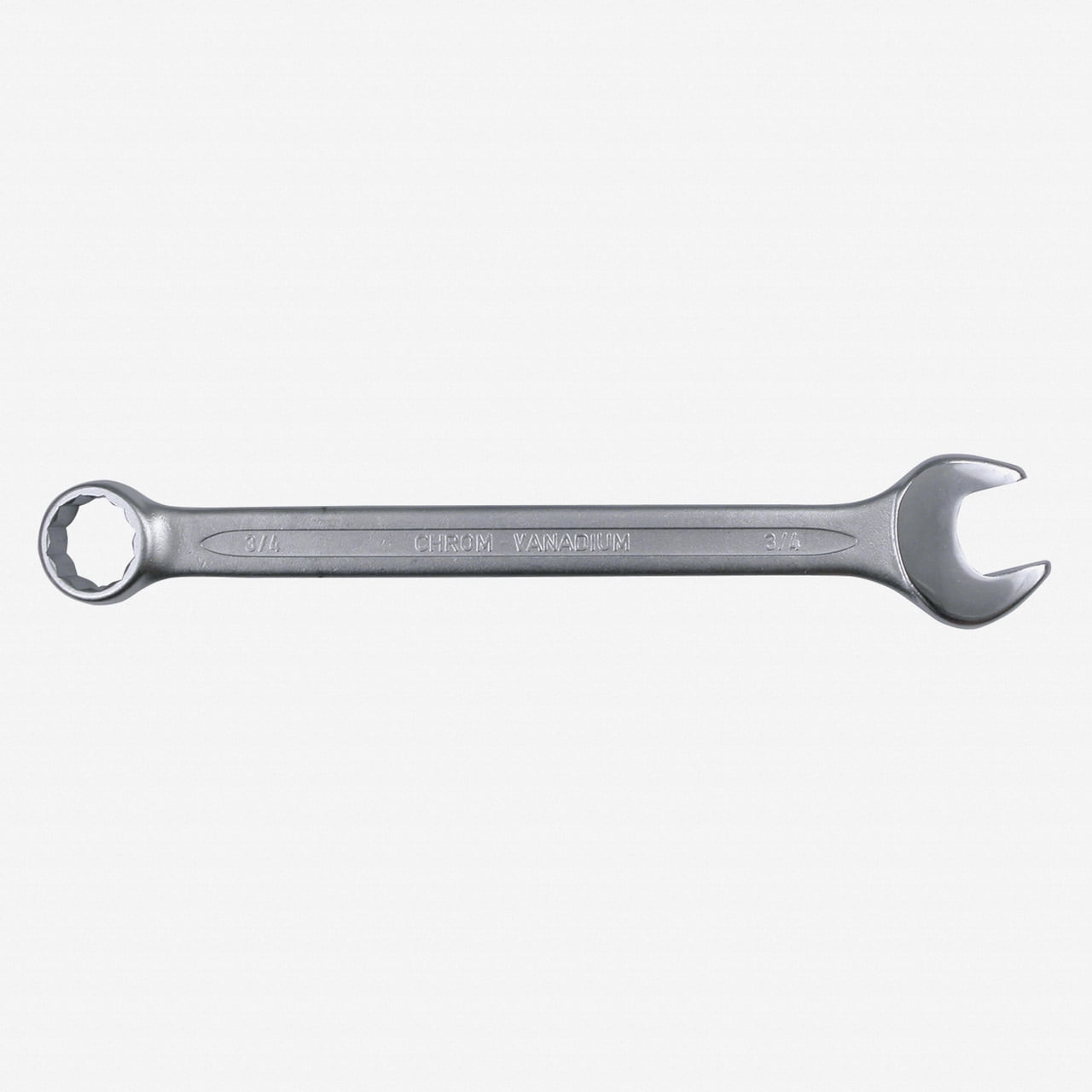 43dc66cb-3bba-4c33-8631-