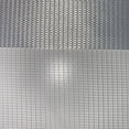thumbnail image 3 of Persianas Marais Enrollable Color Blanco wn, 3 of 3