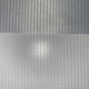 thumbnail image 3 of Persianas Marais Enrollable Color Blanco wn, 3 of 3
