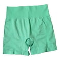 thumbnail image 2 of Fiudx Pantalones Moldeadores, Faja Reparadora de Fibra de Grafeno, Ropa Interior de Algodón Que Realza El Abdomen y La Cadera, Moda de Verano, Moldeador Corporal Femenino, Diseño Comodo Sin Costuras., 2 of 2