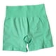 thumbnail image 2 of Fiudx Pantalones Moldeadores, Faja Reparadora de Fibra de Grafeno, Ropa Interior de Algodón Que Realza El Abdomen y La Cadera, Moda de Verano, Moldeador Corporal Femenino, Diseño Comodo Sin Costuras., 2 of 2