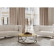thumbnail image 3 of Mesa de Centro Zelt 1 Roble - Kessa Muebles, 3 of 3