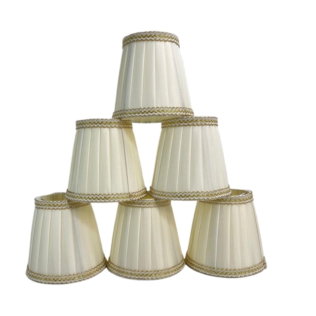 Guardoinrt Wear-resistant Lamp Shades For E27 Lamp Sockets Protecting Installation: The Eyes Table Shade
