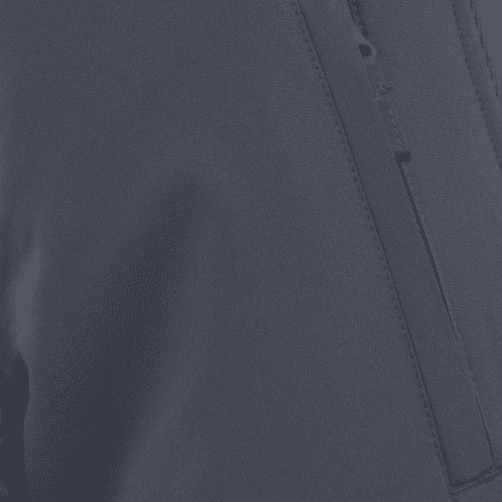 SkiGear by Arctix Women's and Plus Size Winter Snow Bib Overall Pant