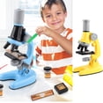 thumbnail image 2 of Kids Educational Kit Learning Toy for Young Science Enthusiasts and Elementary School, 2 of 9