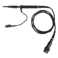 thumbnail image 2 of 1 pcs T3100 X100 100MHz High Voltage Probe for Oscilloscope, 2 of 14