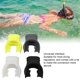 thumbnail image 4 of Boquilla De Snorkel ANGGREK Silicona Universal, 4 of 7