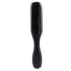 thumbnail image 4 of Guardurnaity Hombres Barba Cepillo Manual de mano Herramienta de limpieza del cabello Mango de madera Barba portátil masajeadores negro, 4 of 6