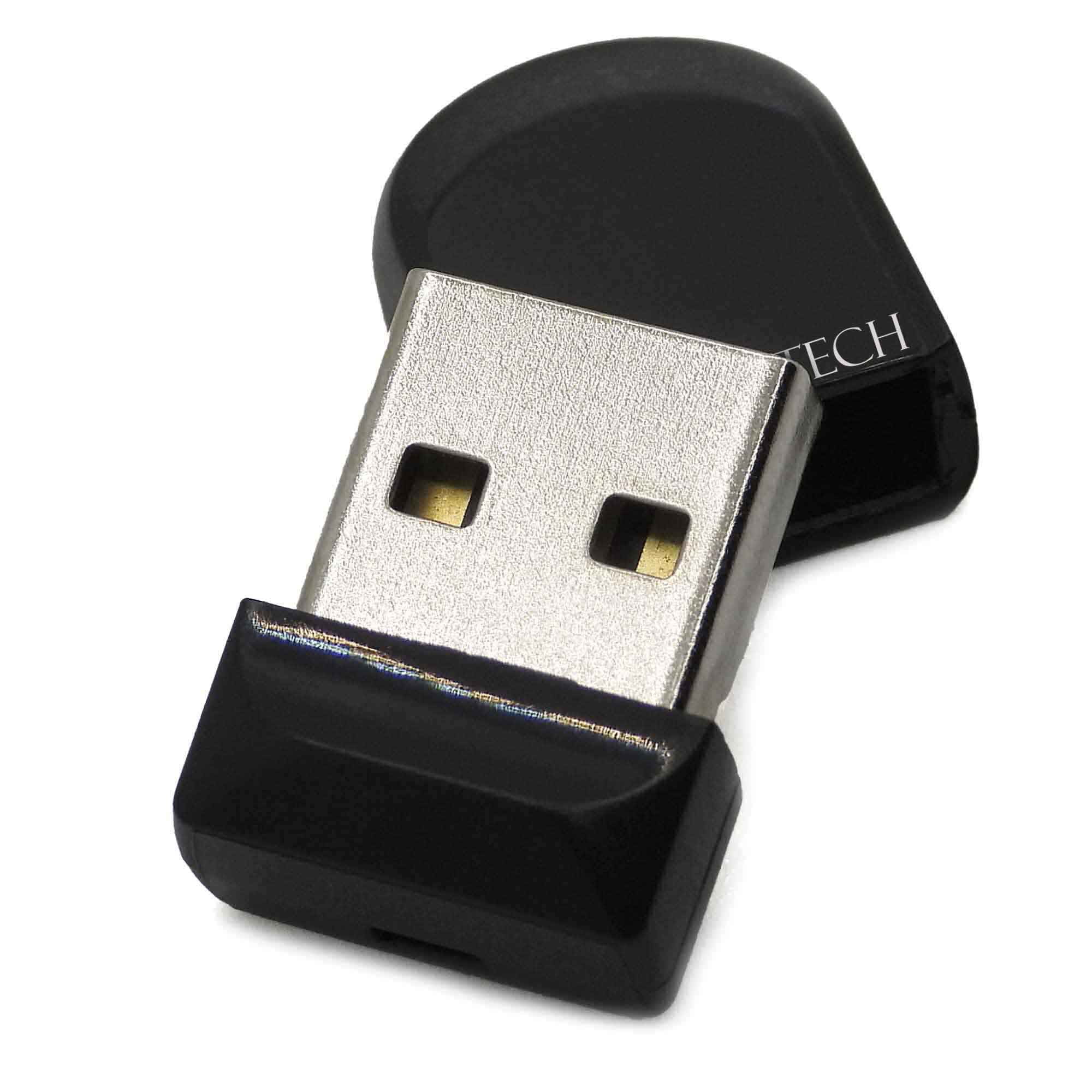 Flash Drive 64GB Memory Stick Mini USB 2.0 Flash Drive Walmart.com
