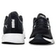 thumbnail image 3 of Tenis Puma Flyer Runner 19225709 Hombre Negro 28, 3 of 7