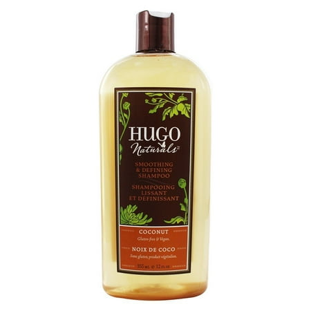 Not Your Mother S Hair Naturals Review Not Your Mother S Hair Naturals Review