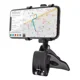 thumbnail image 1 of Archy Base Soporte Porta Celular 360 Carro Tablero Universal, 1 of 8