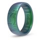 thumbnail image 1 of Enso Rings Anillo Silicona Princesas Disney - Ariel - Dragón - 10, 1 of 5
