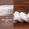 thumbnail image 4 of 4 Sets Sausage Nets Meat Nets Professional Home Kitchen Packaging Tools, 4 of 6