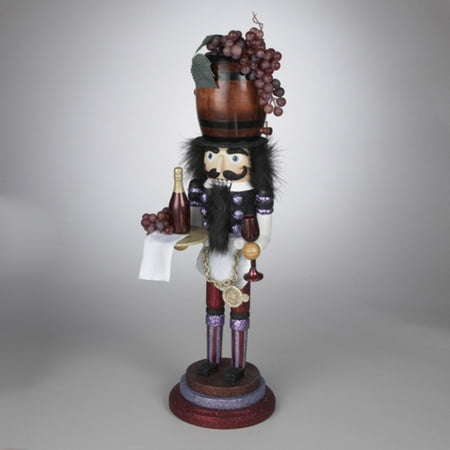 19 quot hollywood tuscan winery decorative wooden bartender 19 quot hollywood tuscan winery decorative wooden bartender