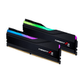 thumbnail image 3 of G.SKILL Trident Z5 RGB Series 64GB (2 x 32GB) 288-Pin PC RAM DDR5 6000 (PC5 48000) Desktop Memory Model F5-6000J3238G32GX2-TZ5RK, 3 of 5