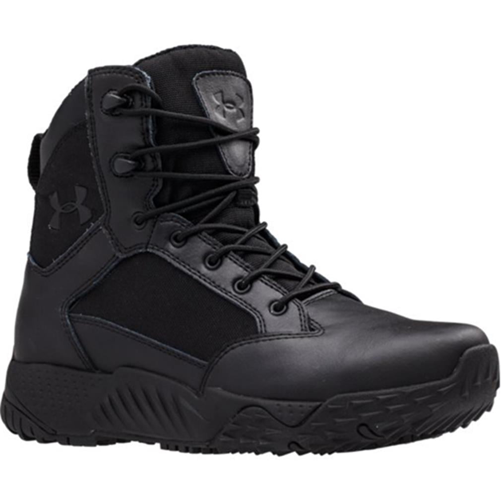 womens under armor boots