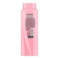 thumbnail image 2 of Shampoo Sedal Luminous UV Luminosidad Intensa 620 ml, 2 of 4