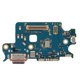 thumbnail image 3 of Reemplazo profesional del conector del muelle del conector del puerto del cargador USB para Samsung S22 5G, 3 of 8
