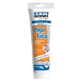 thumbnail image 1 of Adhesivo Tekbond Para Montaje, Pega fácil, 140gr Color Blanco, 1 of 4