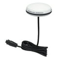 thumbnail image 2 of Standard Horizon SCU-30 Wireless Base Station Unit, 2 of 2