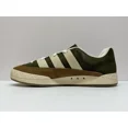 thumbnail image 2 of Adi - das Adimatic x Human Made ‘Dust Green Cream White’ (SZ 14) HP9914, 2 of 6