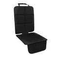 thumbnail image 1 of Child Seat Protector -slip Seat Cushion Pet Non-slip Mat, 1 of 9