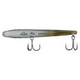 thumbnail image 3 of Berkley Ripfish, 7, Ghost Shiner, 3 of 5