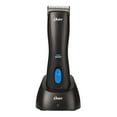 thumbnail image 2 of Lithium Ion Pro 3000i Crdlss Clipper #10, 2 of 5