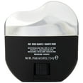 thumbnail image 3 of Revlon Photoready INSTANT CHEEK MAKER Blush and Highlight Duo,  02 Rose Quartz  .4oz, 3 of 3