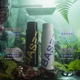 thumbnail image 2 of Based Body Works Shampoo Conditioner Set, 2 of 4