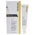 thumbnail image 1 of StriVectin Peptight 360 Sérum Raffermissant pour les Yeux 30 ml, 1 of 15
